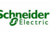 cacc schneider electric