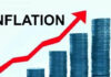 cecdef inflation rate