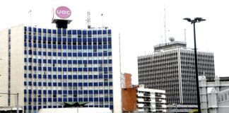 ddbcc uac of nigeria plc