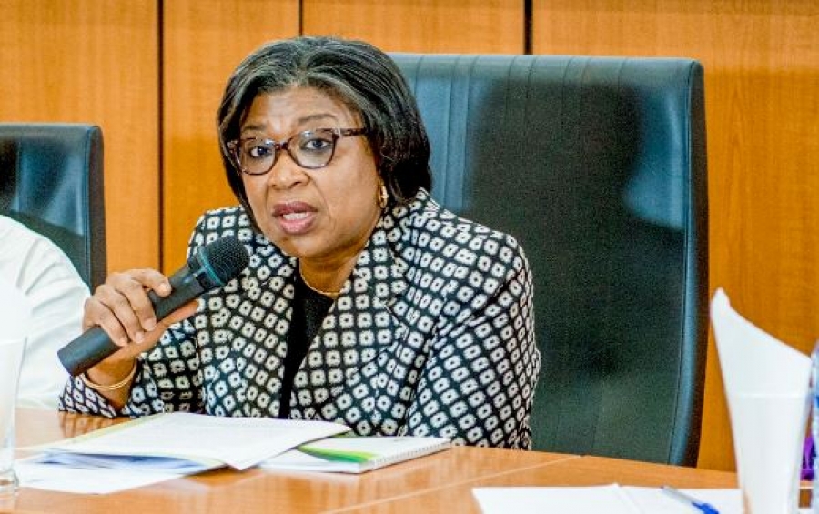 Public debt surged to n97 34tn in q4 says dmo - nigeria newspapers online