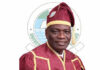 bdcbed professor oluwatoyin t. ogundipe