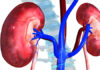 eac share kidney failure