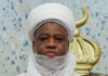 fecee alhaji sa e ad abubakar