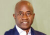 efefa segun odegbami