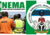 cc national emergency management agencys nema