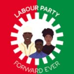 ba labour party