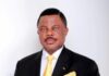 badfa chief willie obiano e