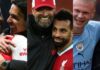 f five games that will decide premier league title race e x x