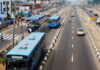 lagos brt lane