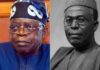 de tinubu and awolowo x