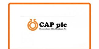 af chemical and allied products plc