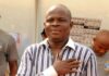 abda gbenga ogunbote