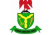 daef nigerian correctional service logo x