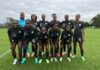 aed super falcons x