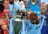 abce epl five dramatic premier league title races in history e x x