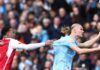 afbbb afp nyg v preview topshotfblengprmancityarsenal x x