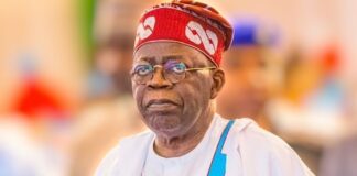 abfa bola tinubu