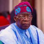 acd tinubu