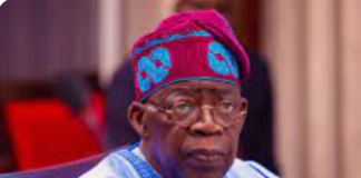 acd tinubu