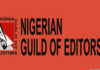 ad nigerian guild of editors logo