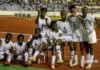 afebd black princesses of ghana x