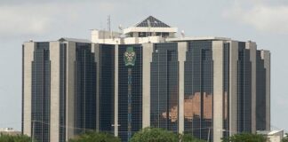 bac cbn headquarters