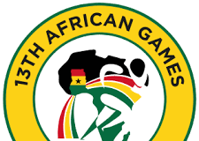 bfaf african games