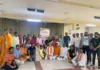 bcbe indian professionals hold prayers for pm modi in lagos x