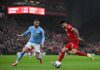 FBL ENG PR LIVERPOOL MAN CITY