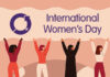 bcead iwd