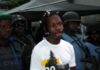 bdbb how police arrest naira marley after return to nigeria