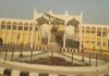 bfeca renovated kogi assembly complex x