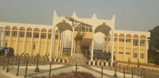 bfeca renovated kogi assembly complex x