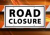 cbcc road closure