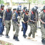 ca nscdc operatives