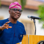 cdf sanwo olu