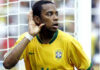 cdcfc robinho