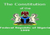 dcc constitution