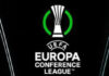 eebea europa conference league