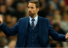 eceb gareth southgate