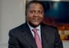 edf aliko dangote x