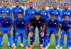 ebef rivers united