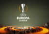ebcea europa league