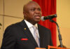 ecbd governor akinwunmi ambode