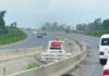 ec lagos ibadan expressway