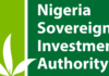 ecce nigeria sovereign investment authority x x