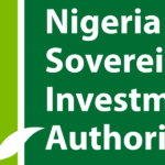 ecce nigeria sovereign investment authority x x