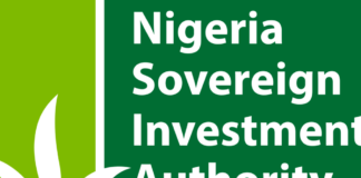 ecce nigeria sovereign investment authority x x