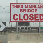 edeae third mainland bridge