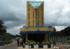 fc abia state university uturu